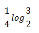 Maths-Definite Integrals-19289.png
